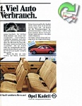 Opel 1981 4-b.jpg
